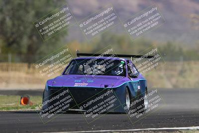 media/Nov-12-2022-Nasa (Sat) [[1029d3ebff]]/Race Group C/Qualifing Turns 2 and 1 Exit/